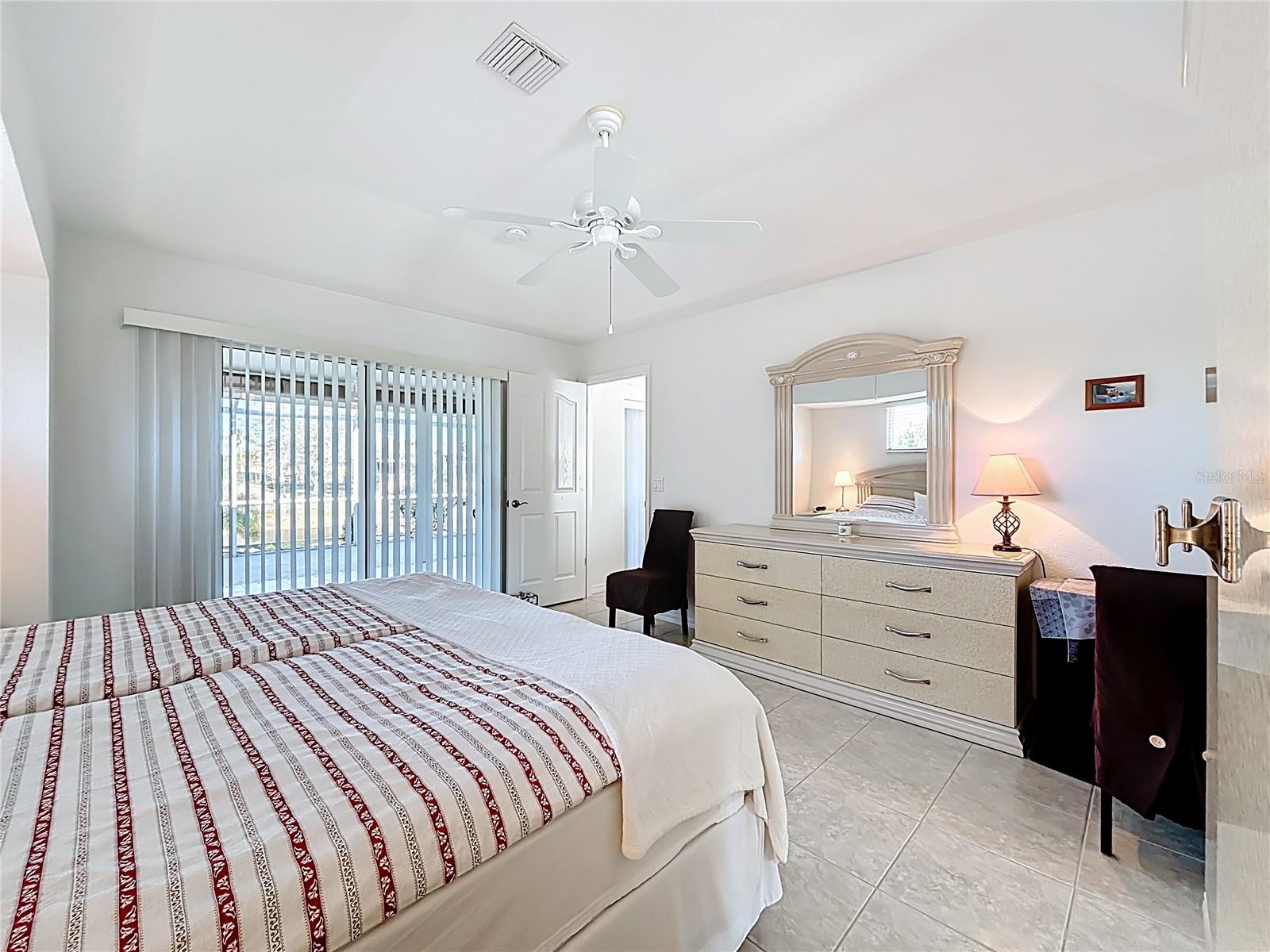 9 MEDALIST LN, ROTONDA WEST, FL, 33947