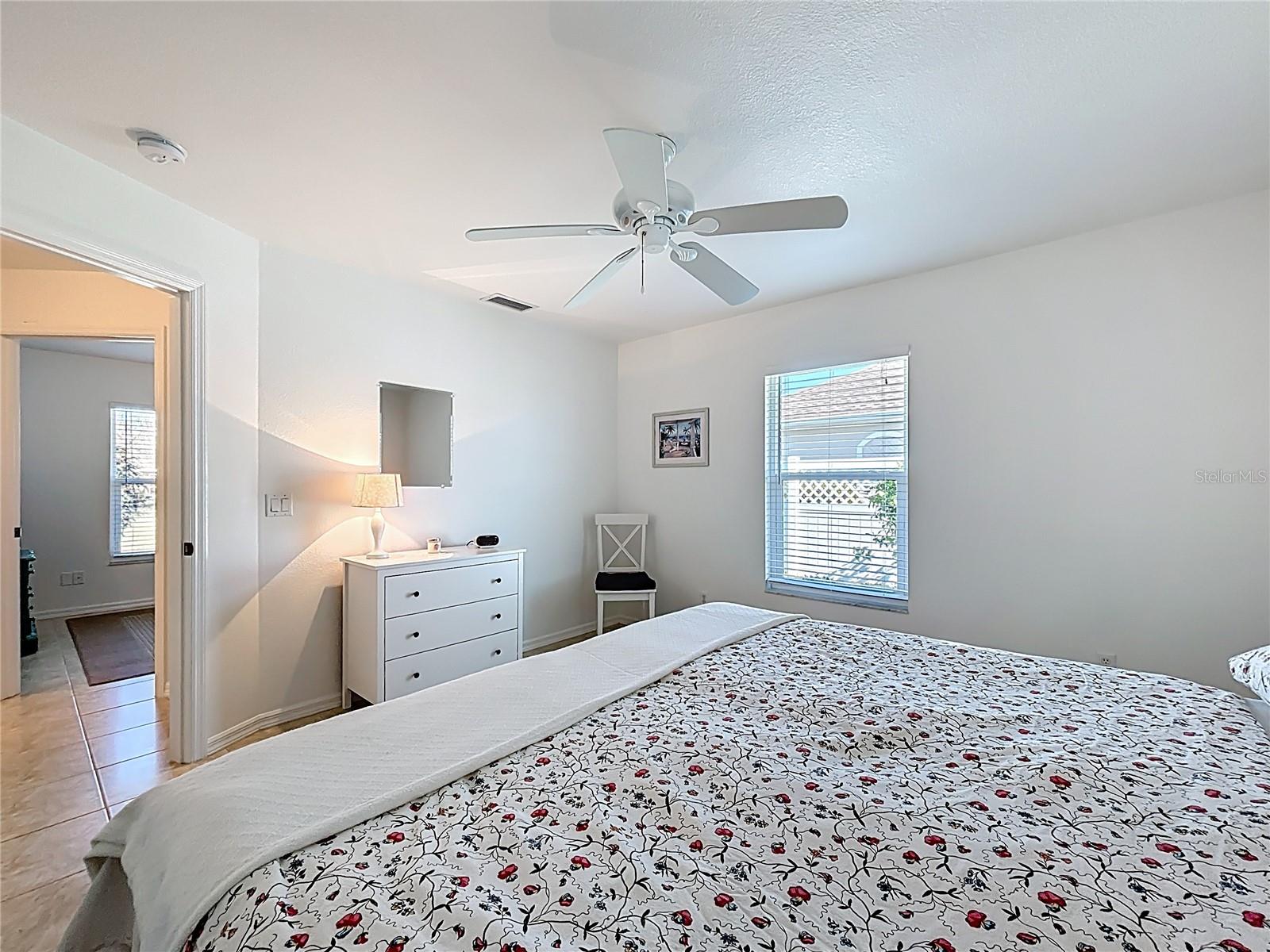 9 MEDALIST LN, ROTONDA WEST, FL, 33947