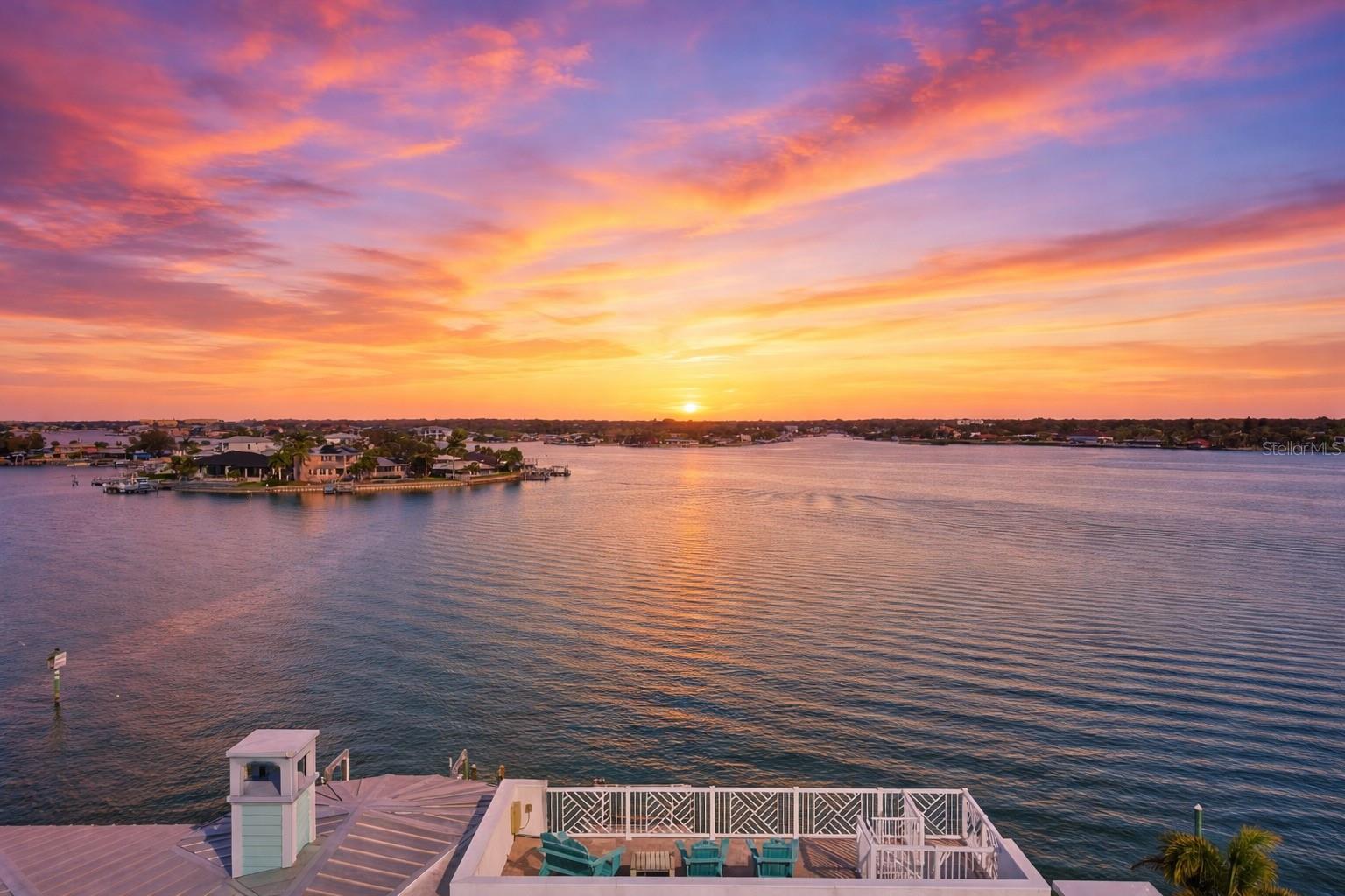 TB8468881 Property Photo