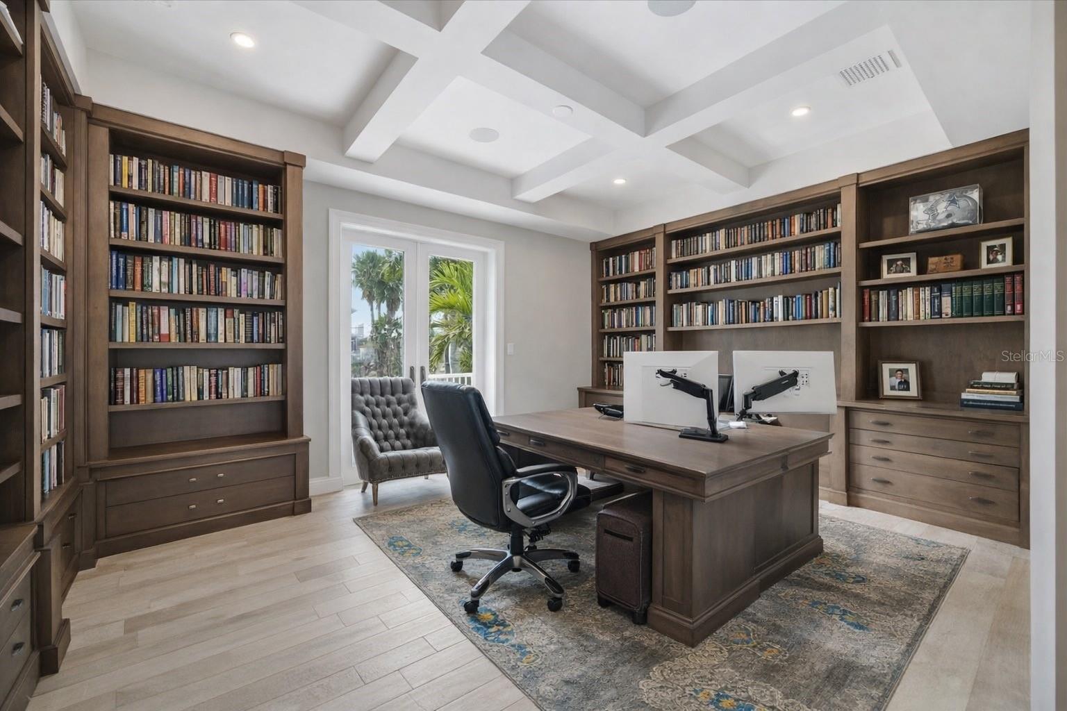 TB8468881 Property Photo