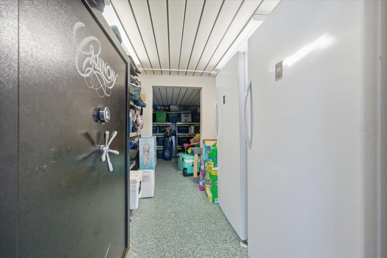 TB8468881 Property Photo