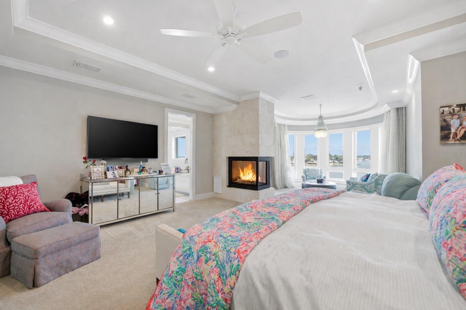 TB8468881 Property Photo