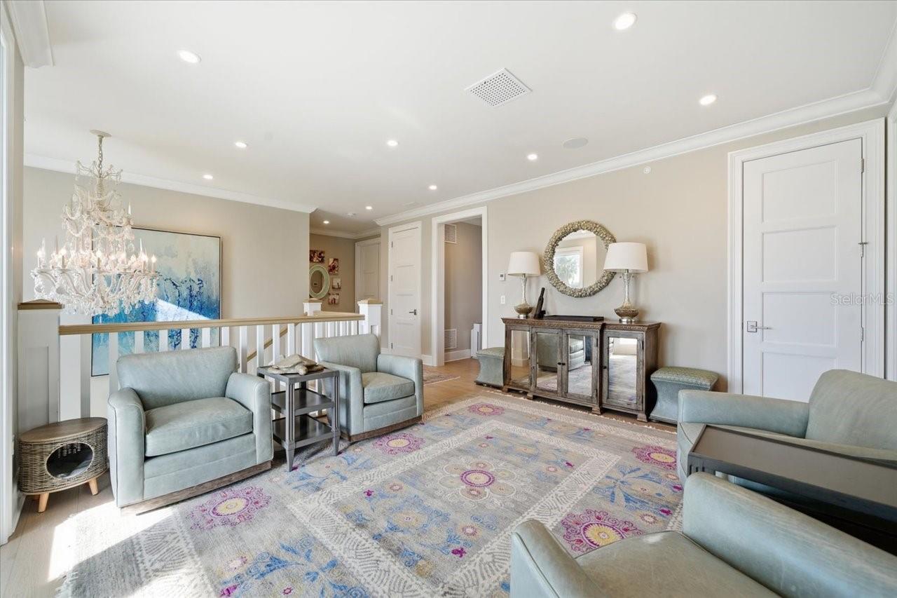 TB8468881 Property Photo