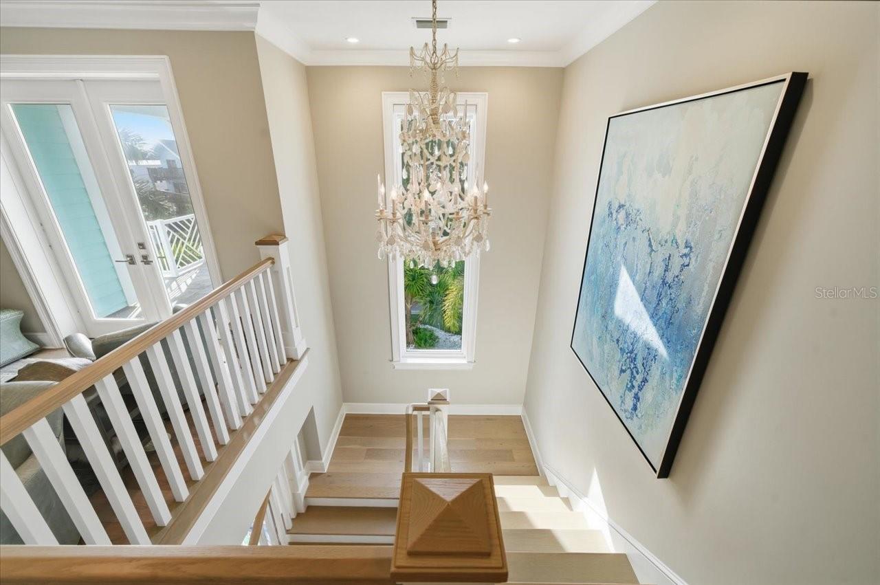 TB8468881 Property Photo