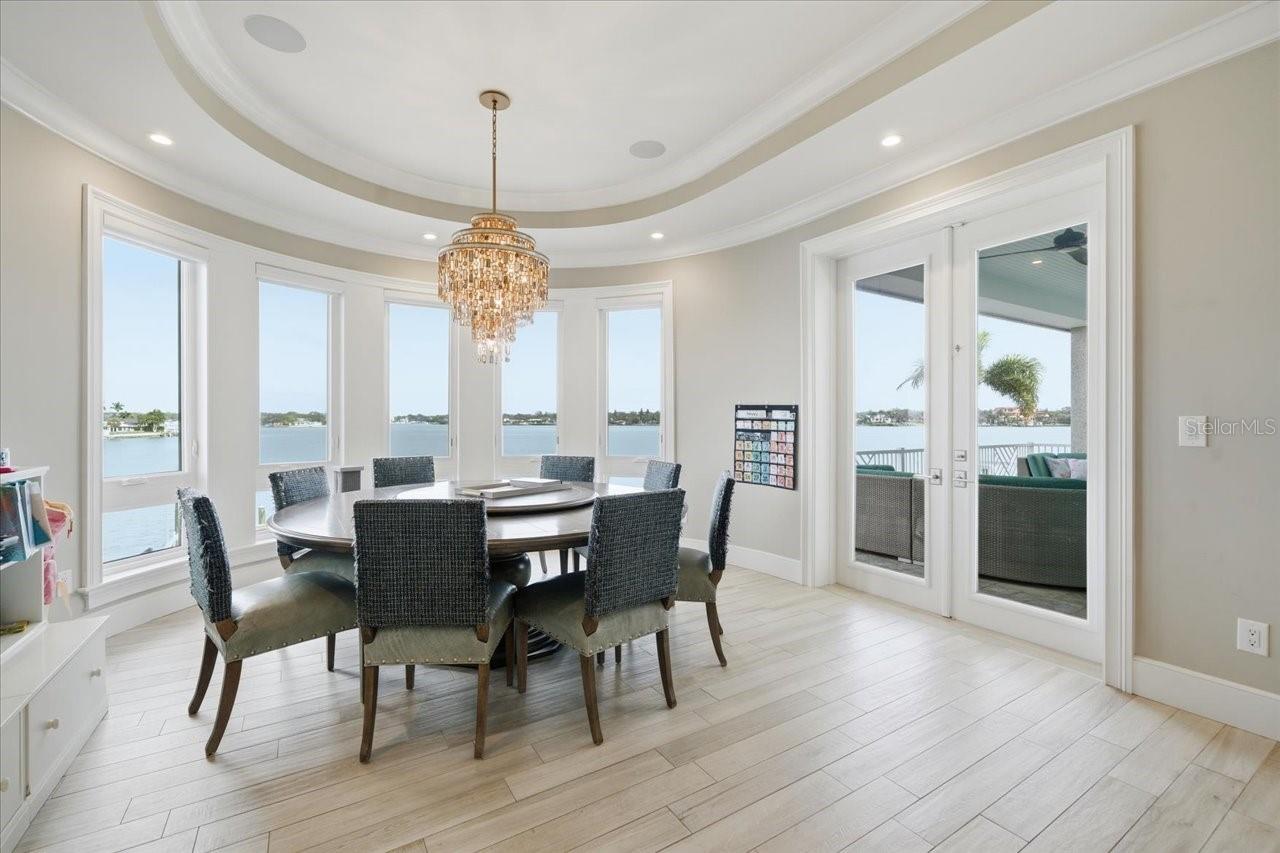 TB8468881 Property Photo