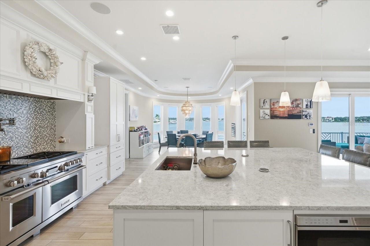 TB8468881 Property Photo