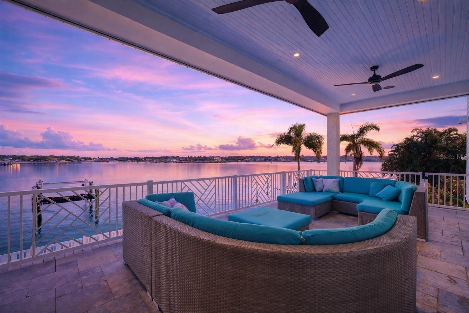 TB8468881 Property Photo