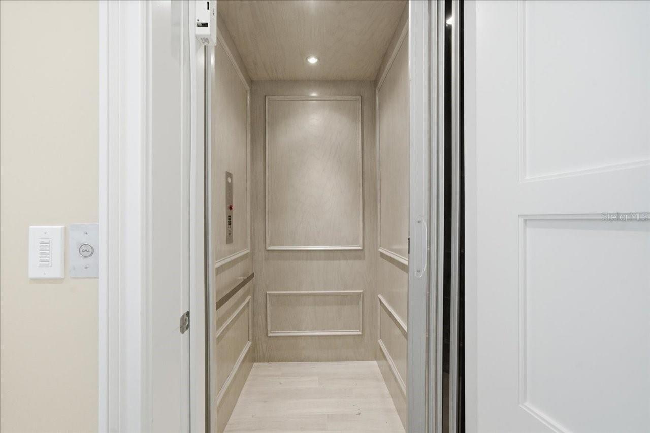 TB8468881 Property Photo