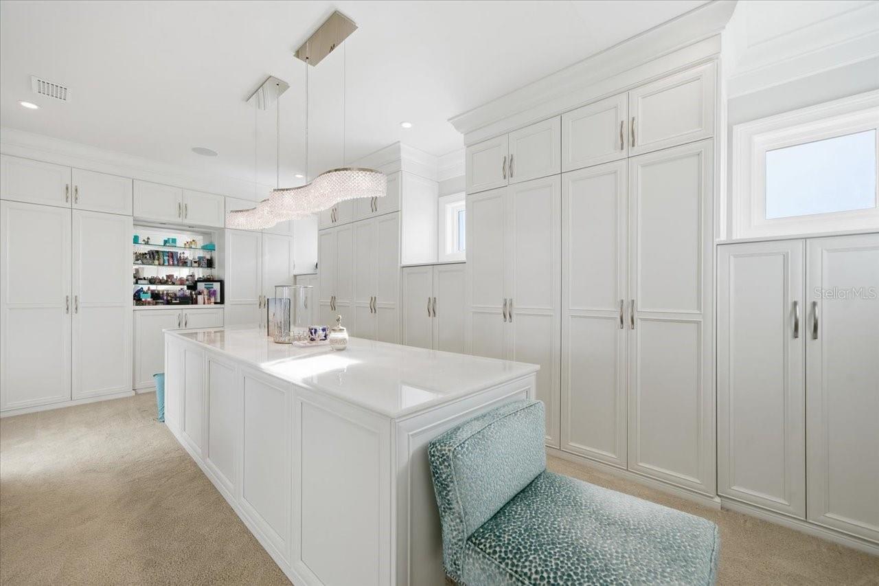 TB8468881 Property Photo