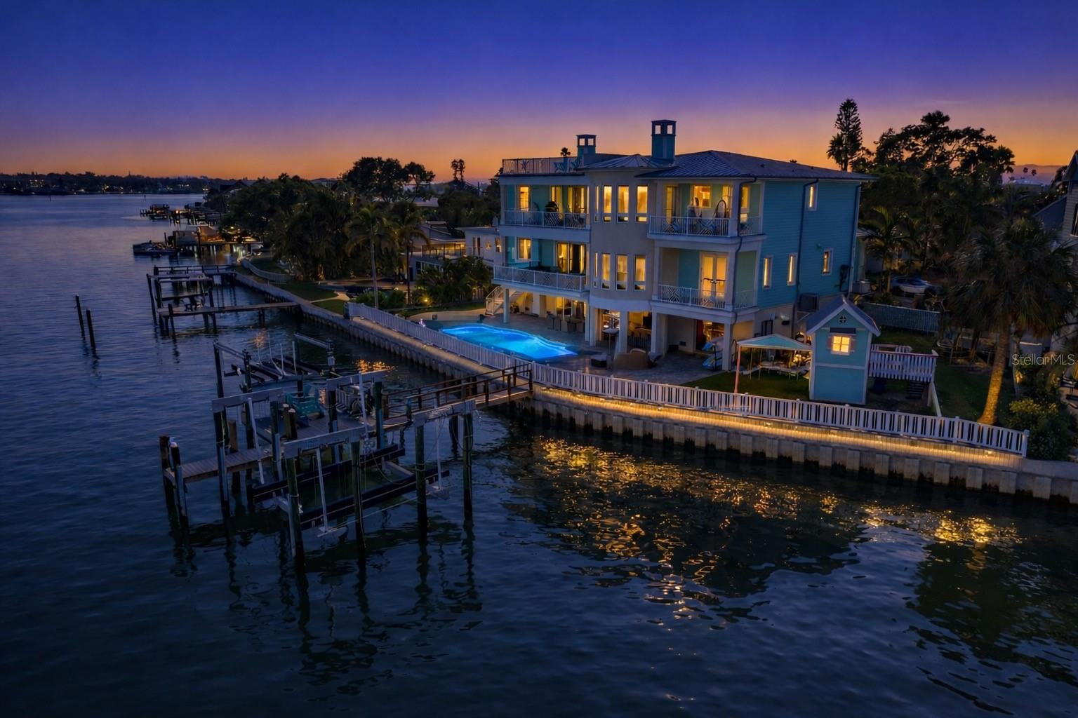 TB8468881 Property Photo