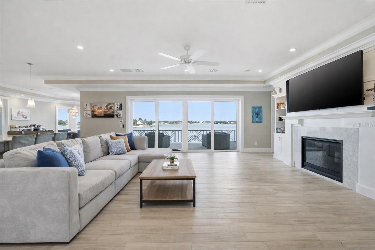 TB8468881 Property Photo