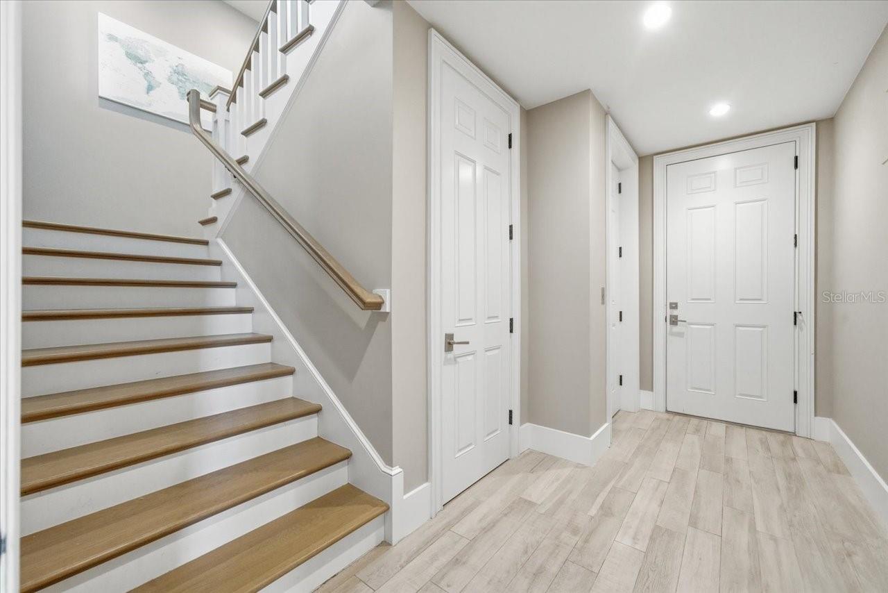 TB8468881 Property Photo