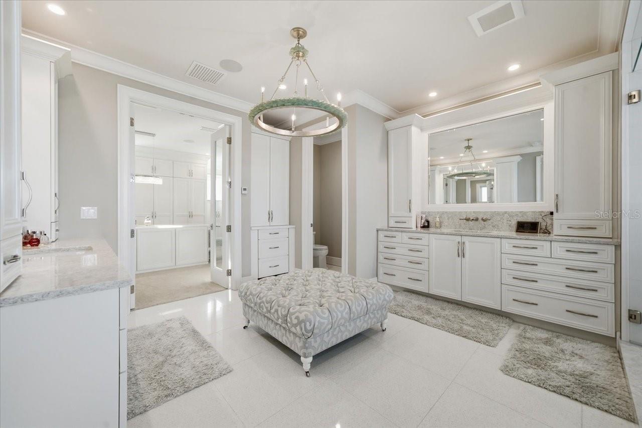 TB8468881 Property Photo