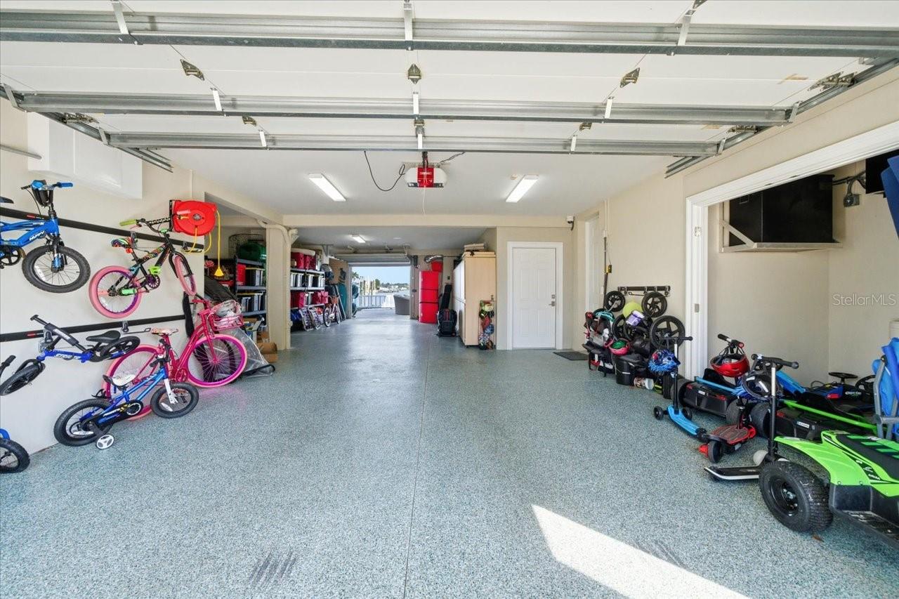 TB8468881 Property Photo