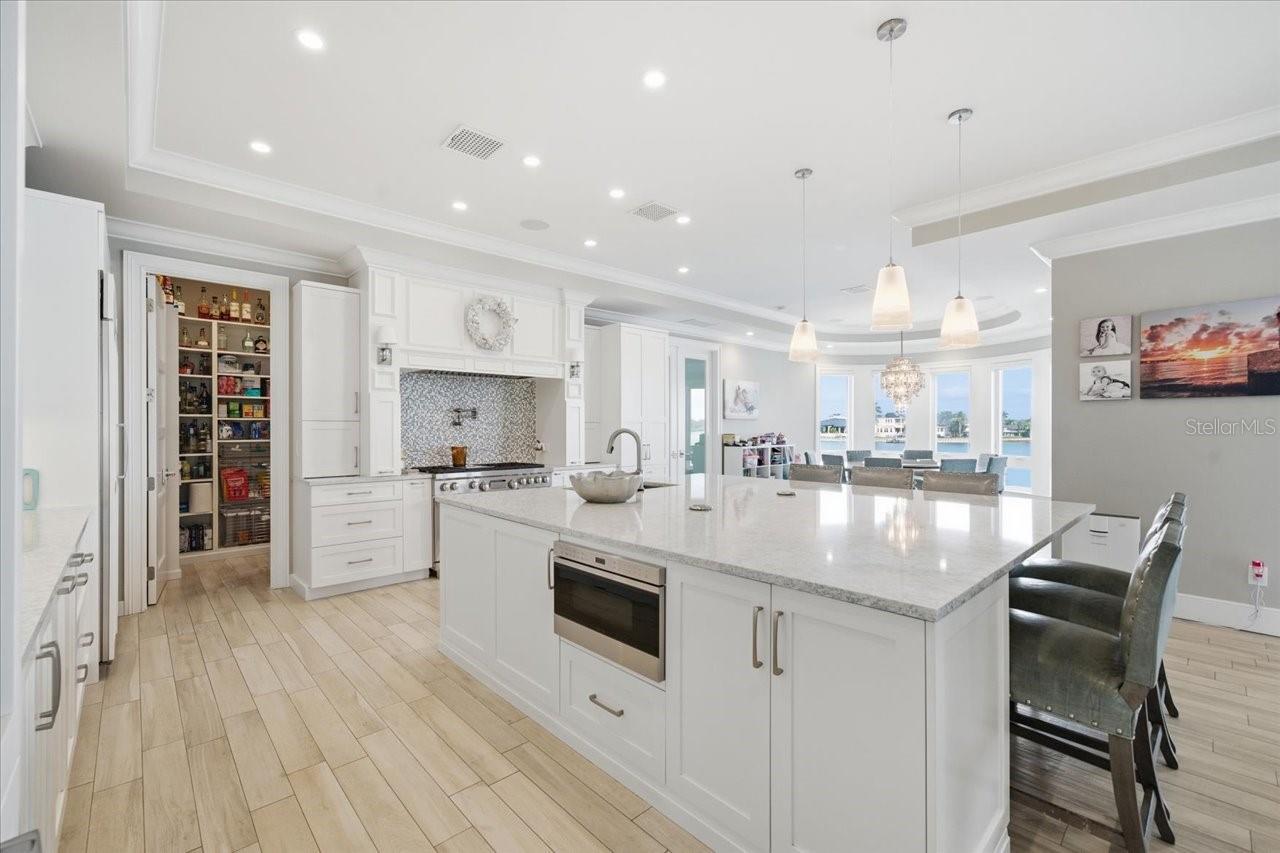 TB8468881 Property Photo