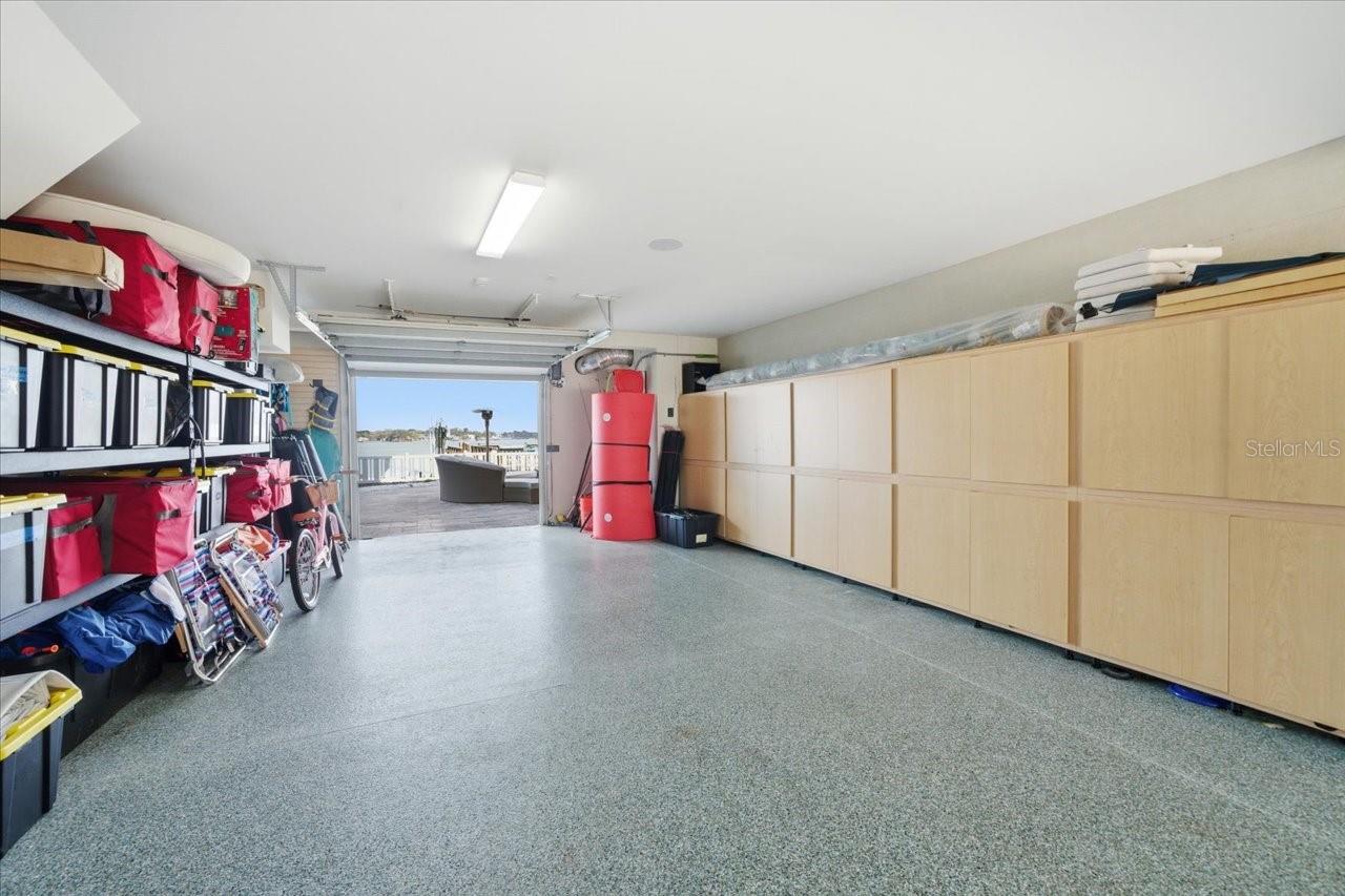 TB8468881 Property Photo