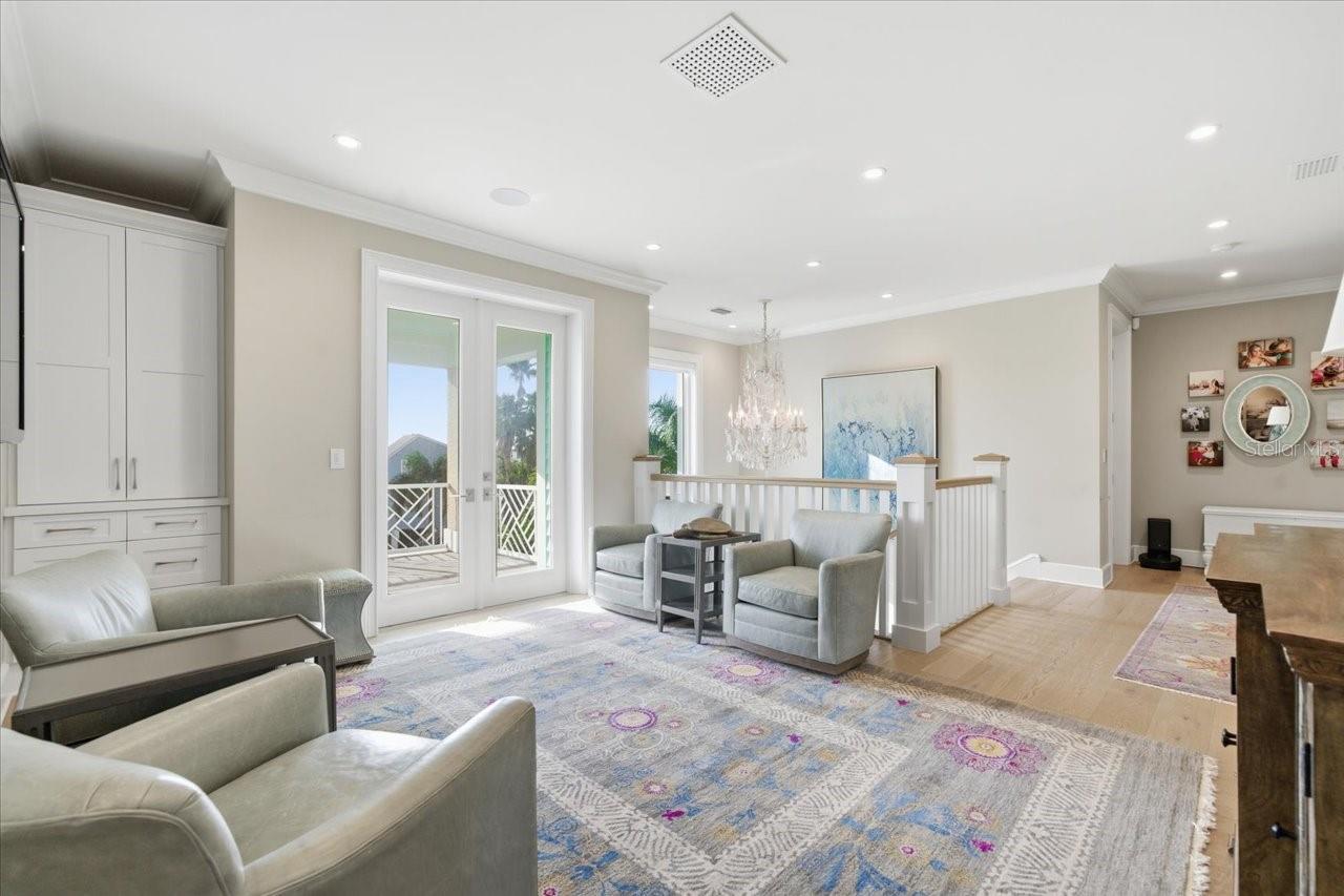 TB8468881 Property Photo