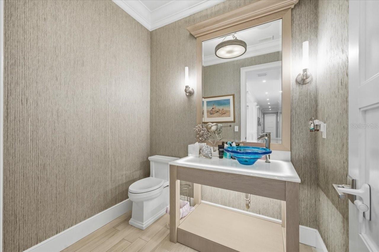 TB8468881 Property Photo