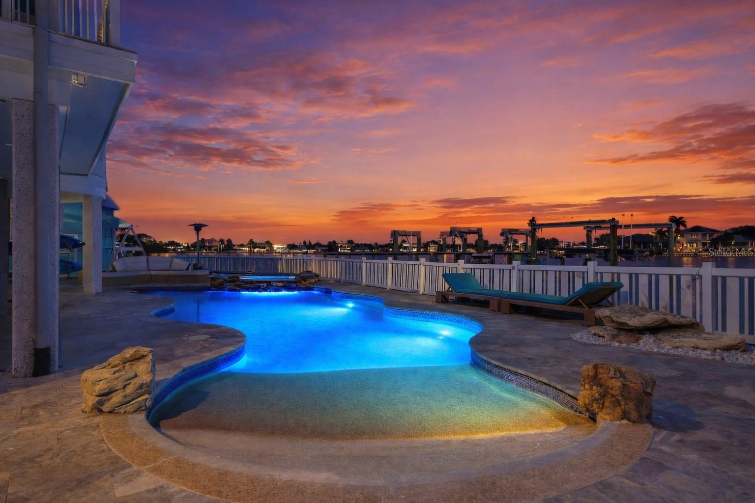 TB8468881 Property Photo