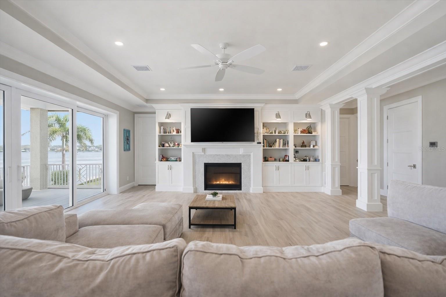 TB8468881 Property Photo