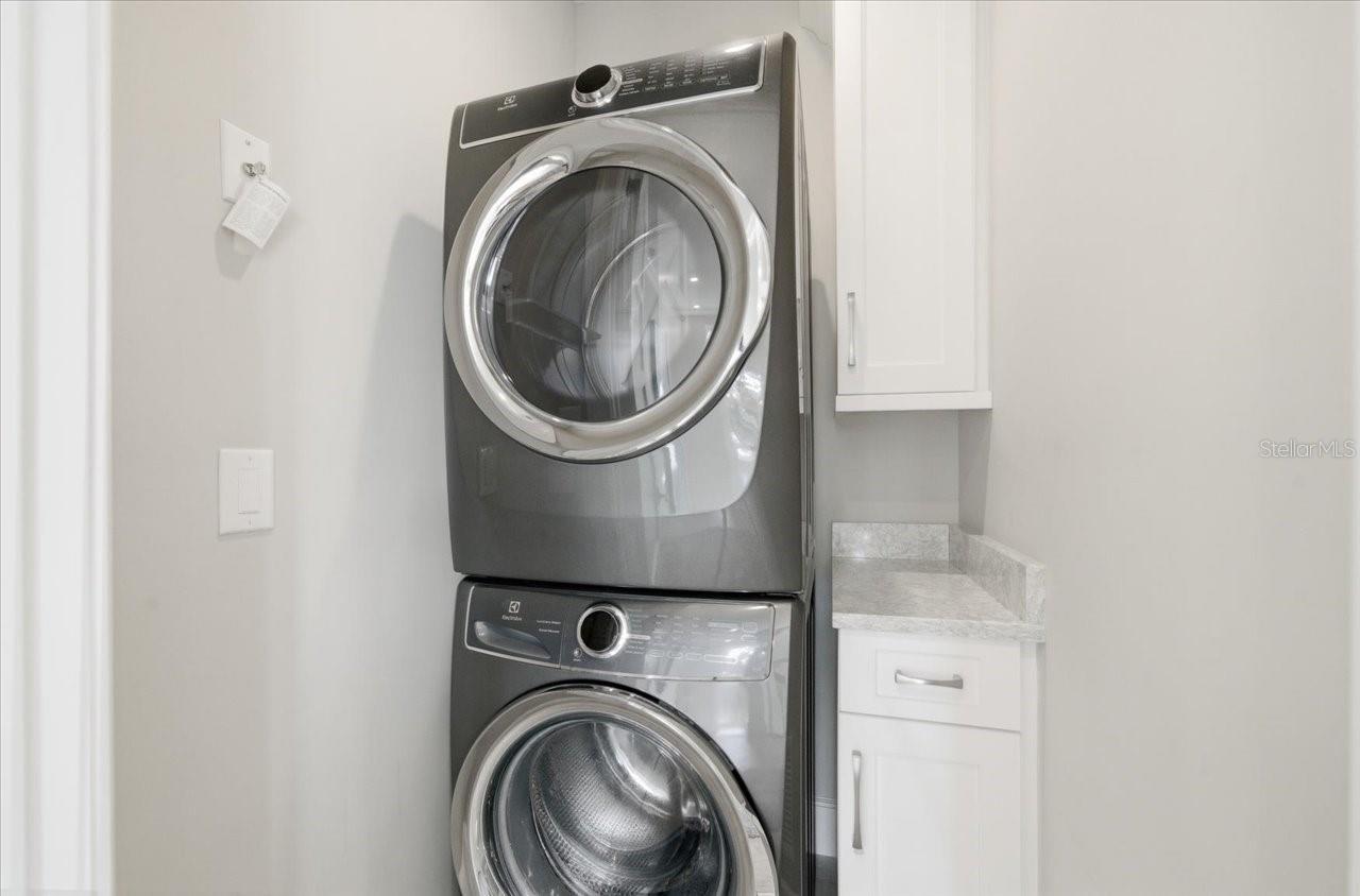 TB8468881 Property Photo