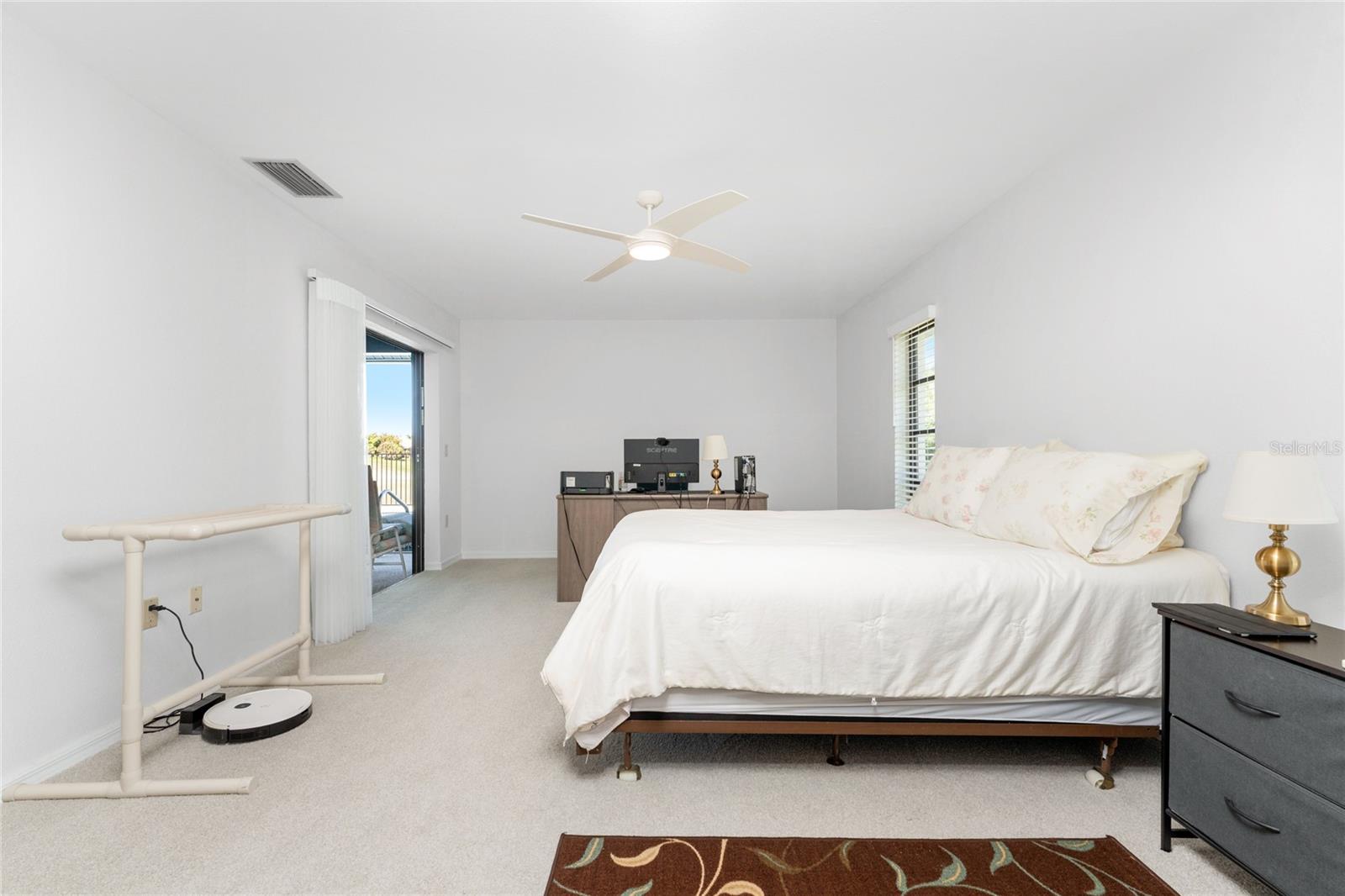 10 BUNKER RD, ROTONDA WEST, FL, 33947