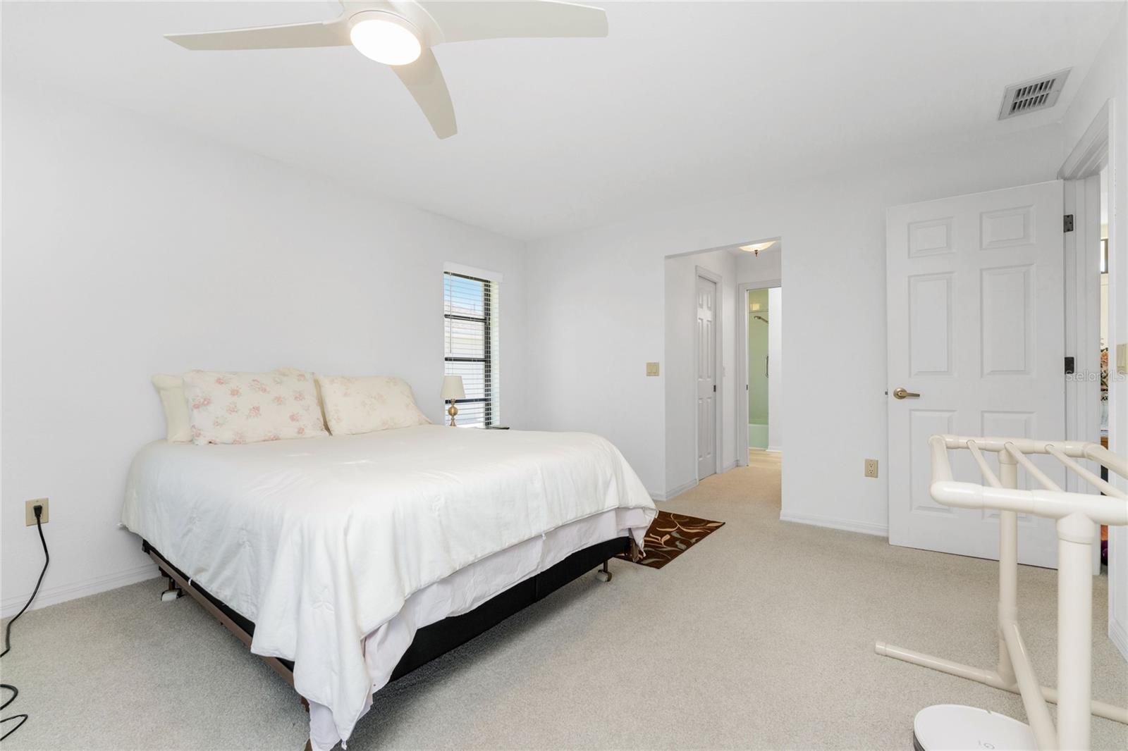 10 BUNKER RD, ROTONDA WEST, FL, 33947