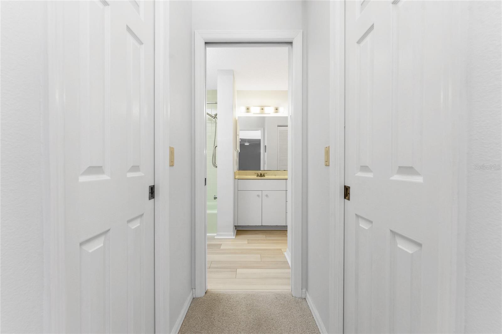 10 BUNKER RD, ROTONDA WEST, FL, 33947