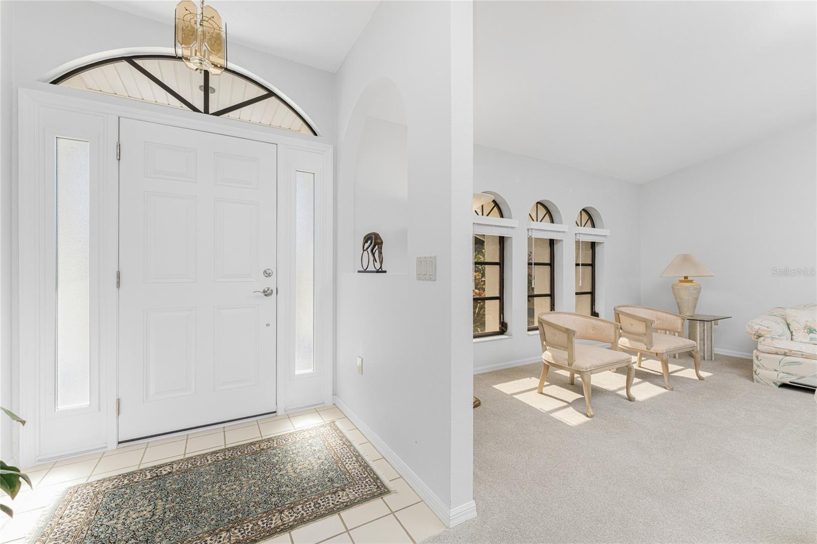 10 BUNKER RD, ROTONDA WEST, FL, 33947