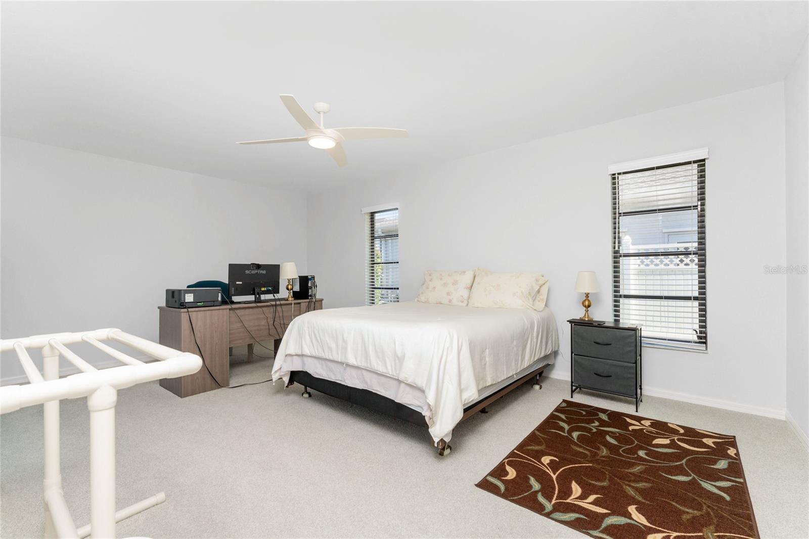 10 BUNKER RD, ROTONDA WEST, FL, 33947