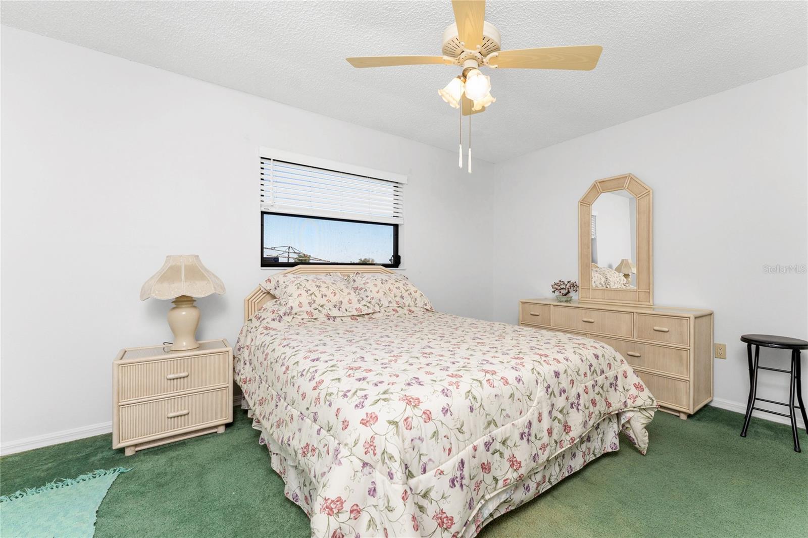 10 BUNKER RD, ROTONDA WEST, FL, 33947