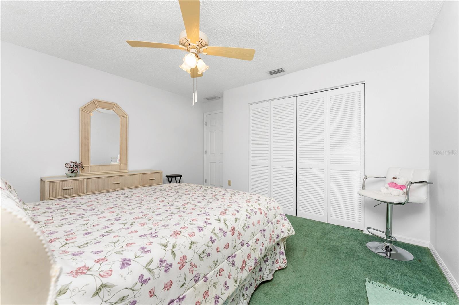 10 BUNKER RD, ROTONDA WEST, FL, 33947