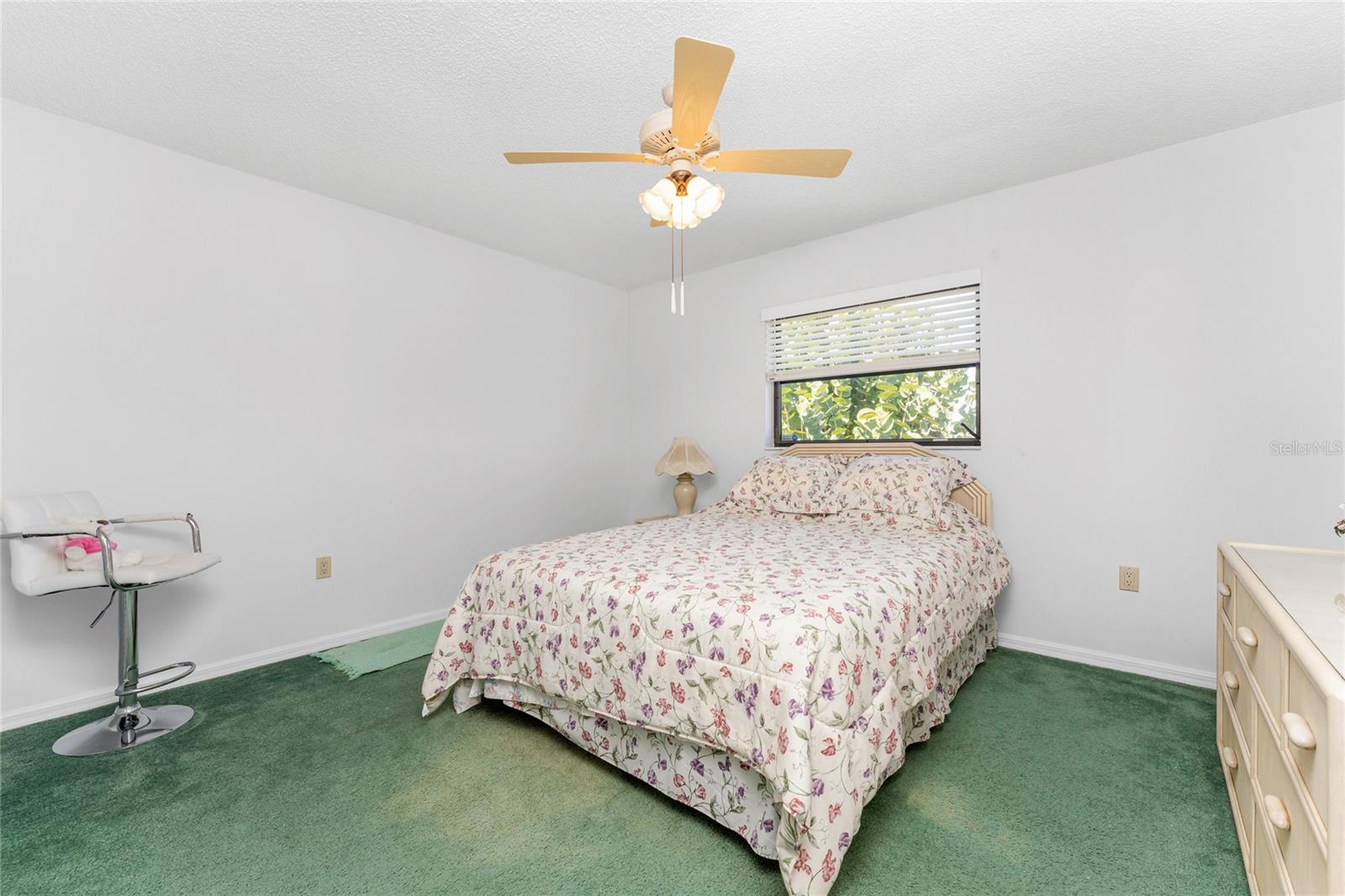 10 BUNKER RD, ROTONDA WEST, FL, 33947