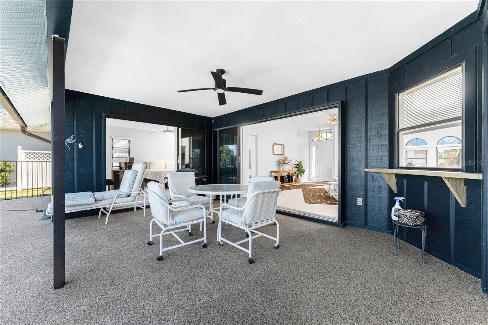 10 BUNKER RD, ROTONDA WEST, FL, 33947