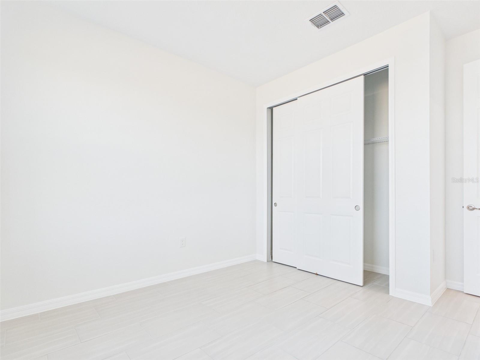 7687 SW 63RD PLACE RD, OCALA, FL, 34474