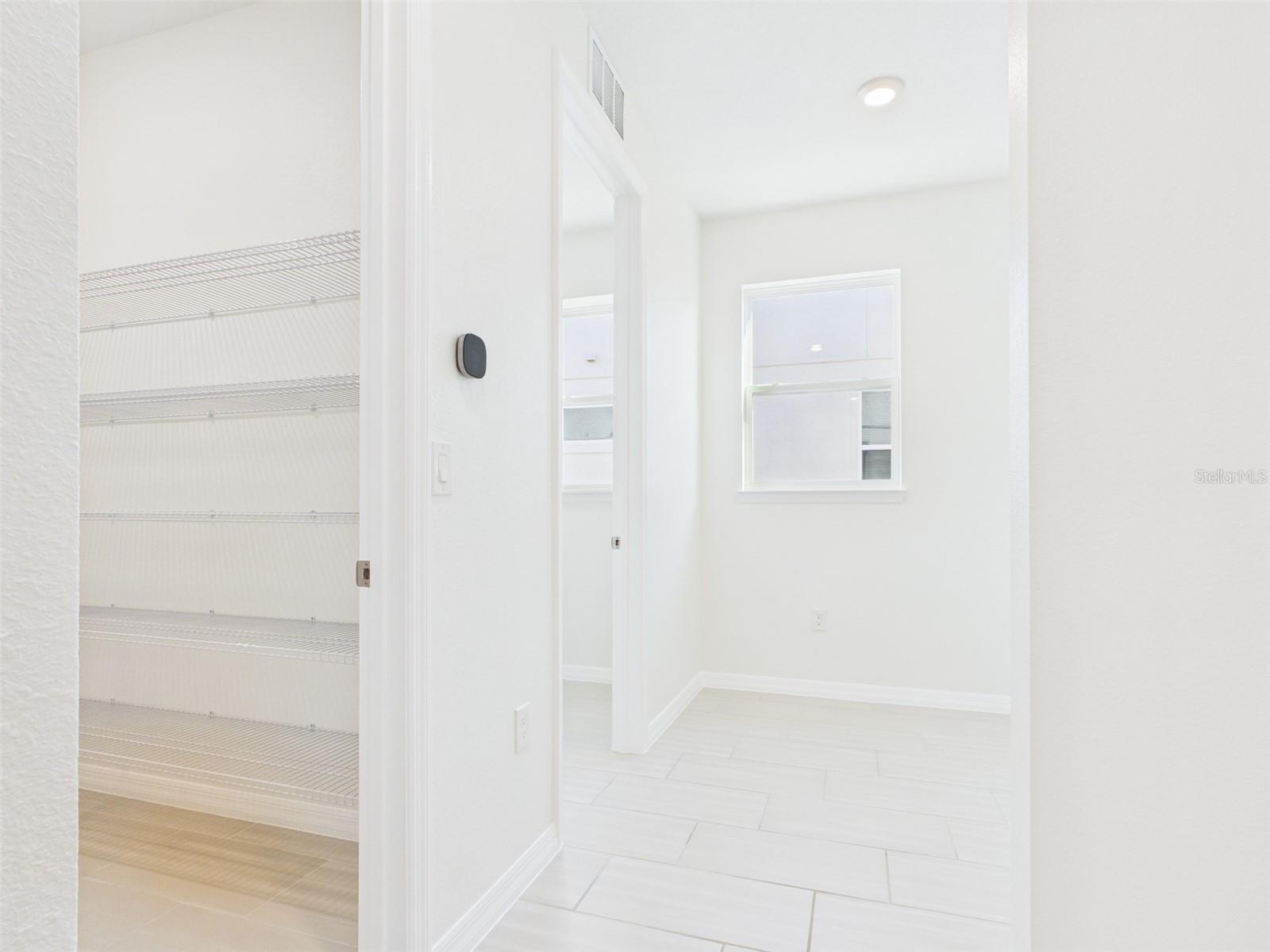 7687 SW 63RD PLACE RD, OCALA, FL, 34474