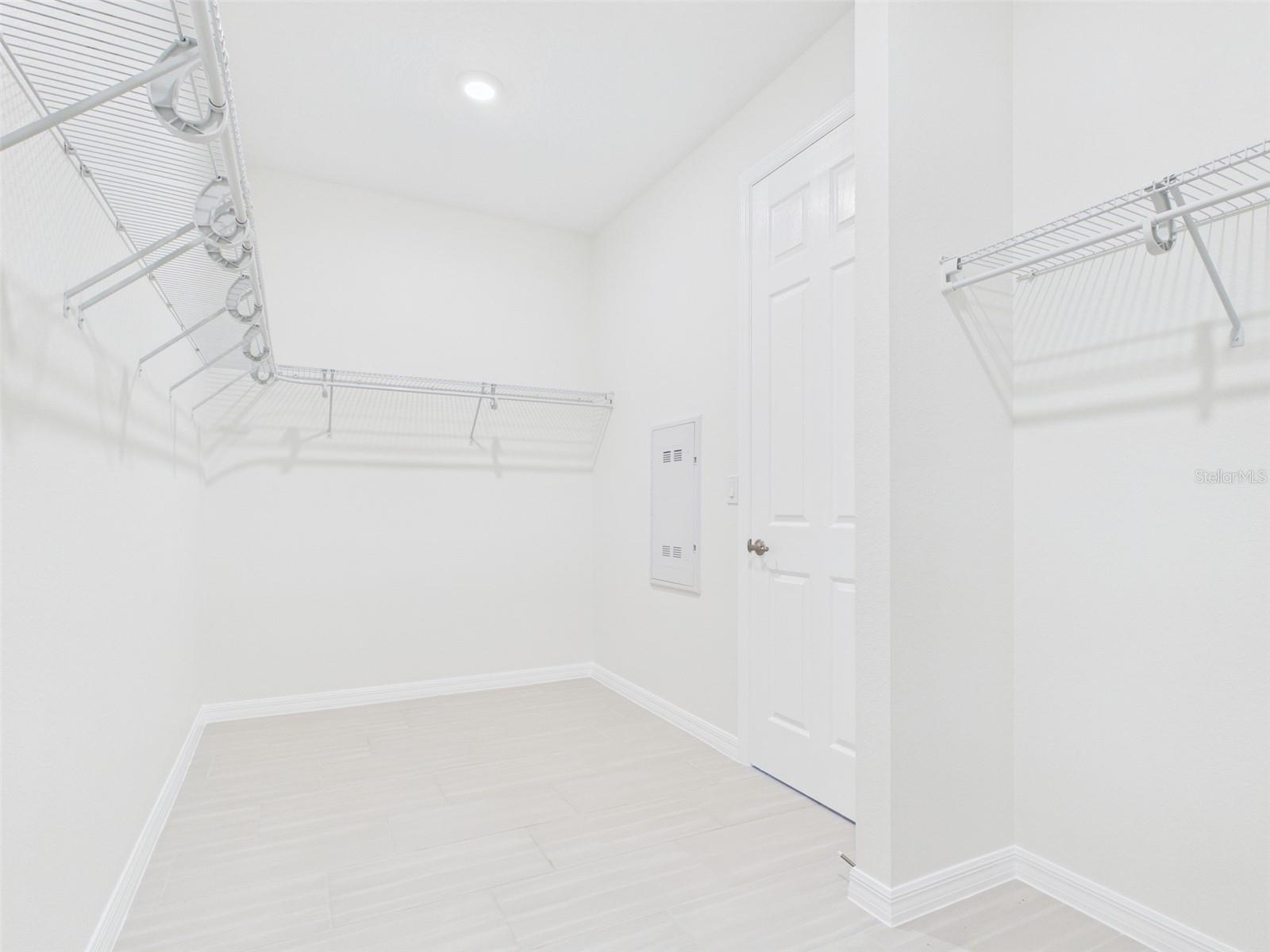 7687 SW 63RD PLACE RD, OCALA, FL, 34474