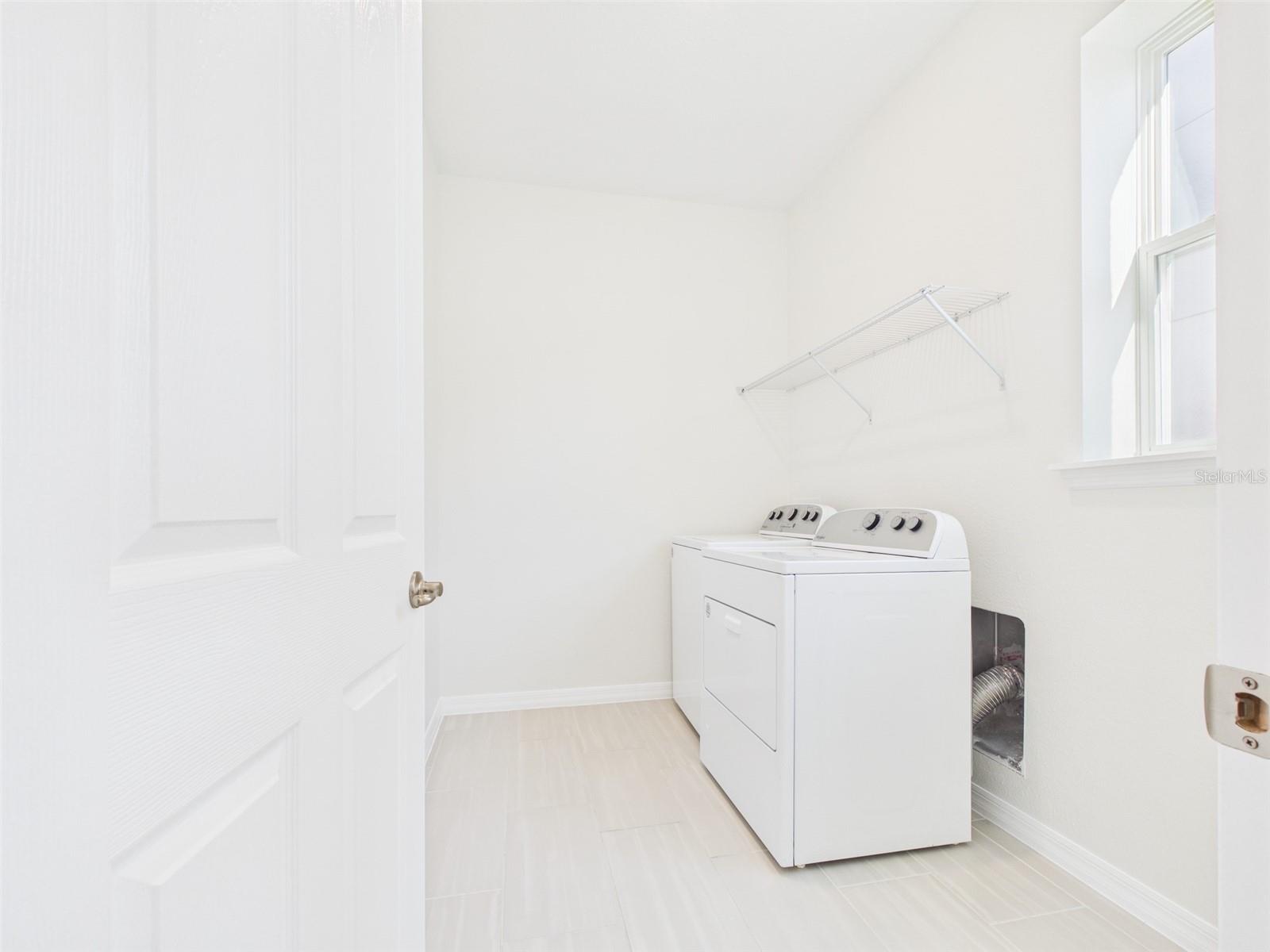 7687 SW 63RD PLACE RD, OCALA, FL, 34474