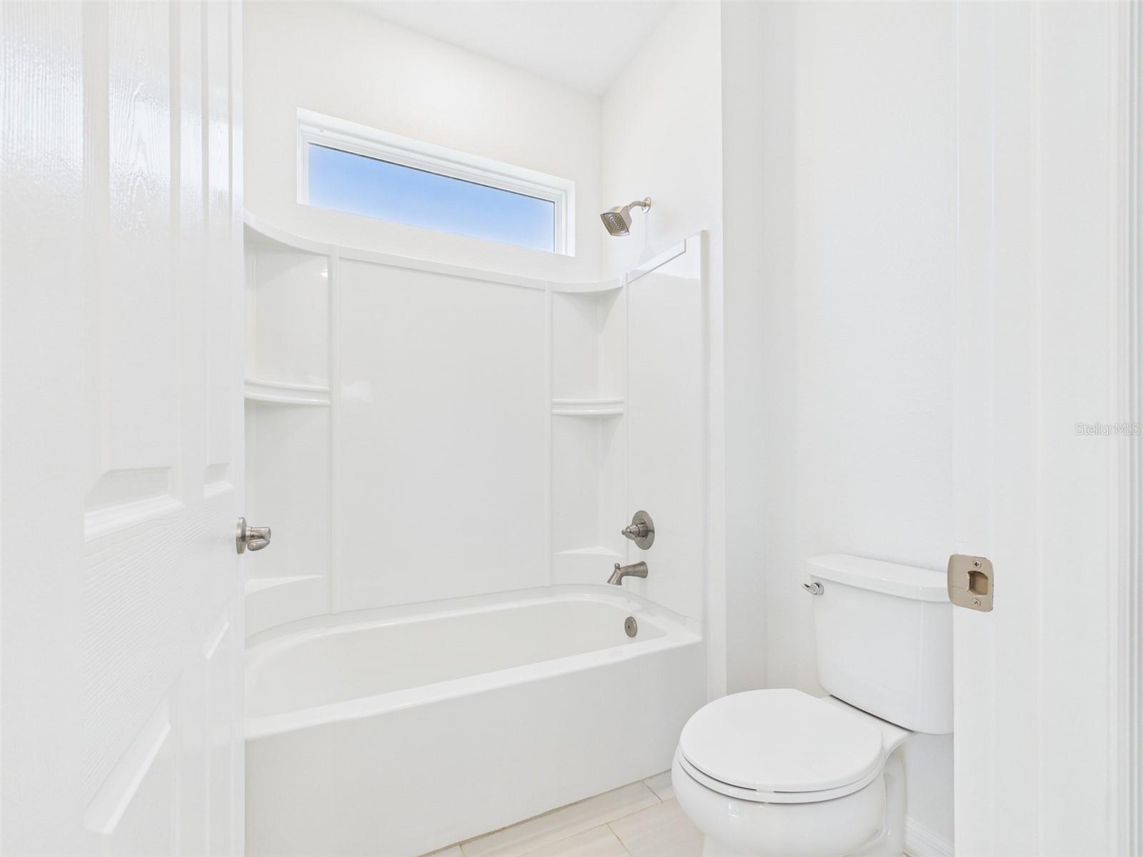 7687 SW 63RD PLACE RD, OCALA, FL, 34474