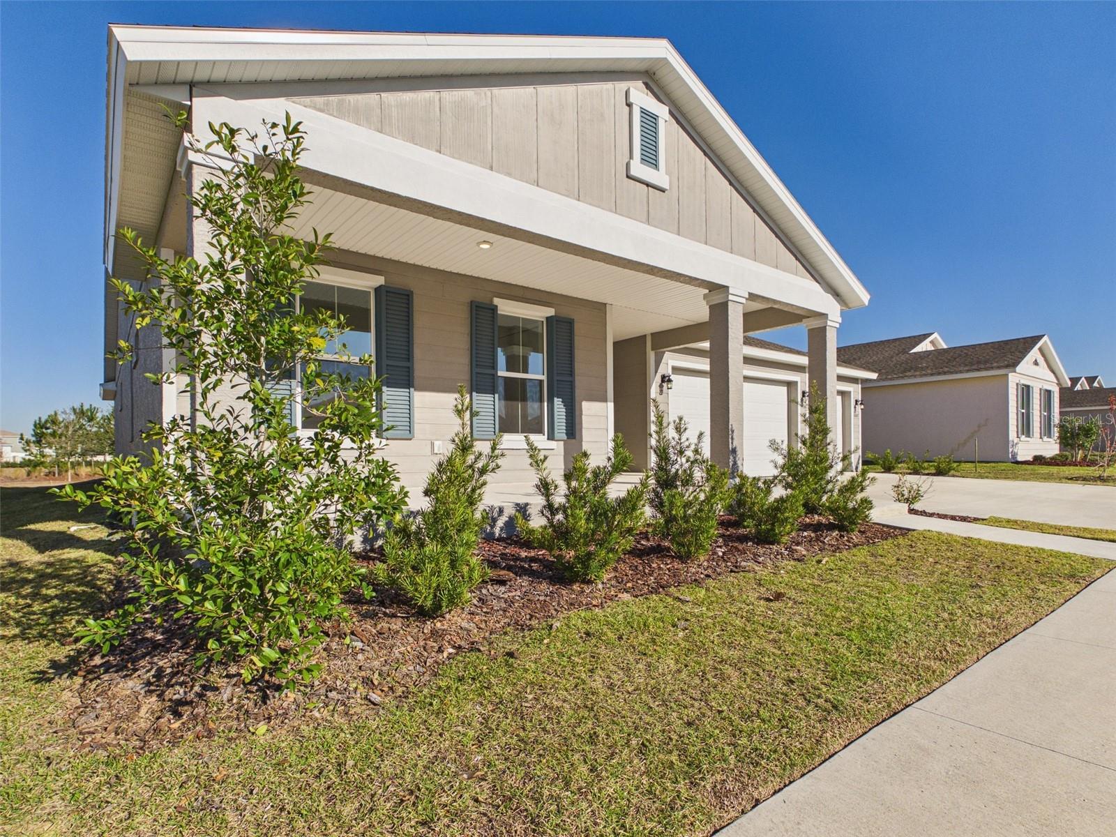 7687 SW 63RD PLACE RD, OCALA, FL, 34474