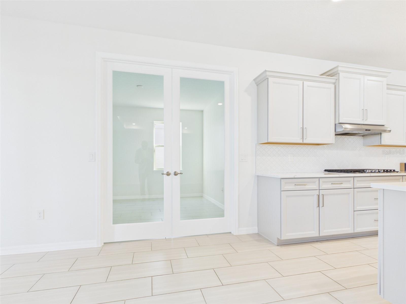 7687 SW 63RD PLACE RD, OCALA, FL, 34474