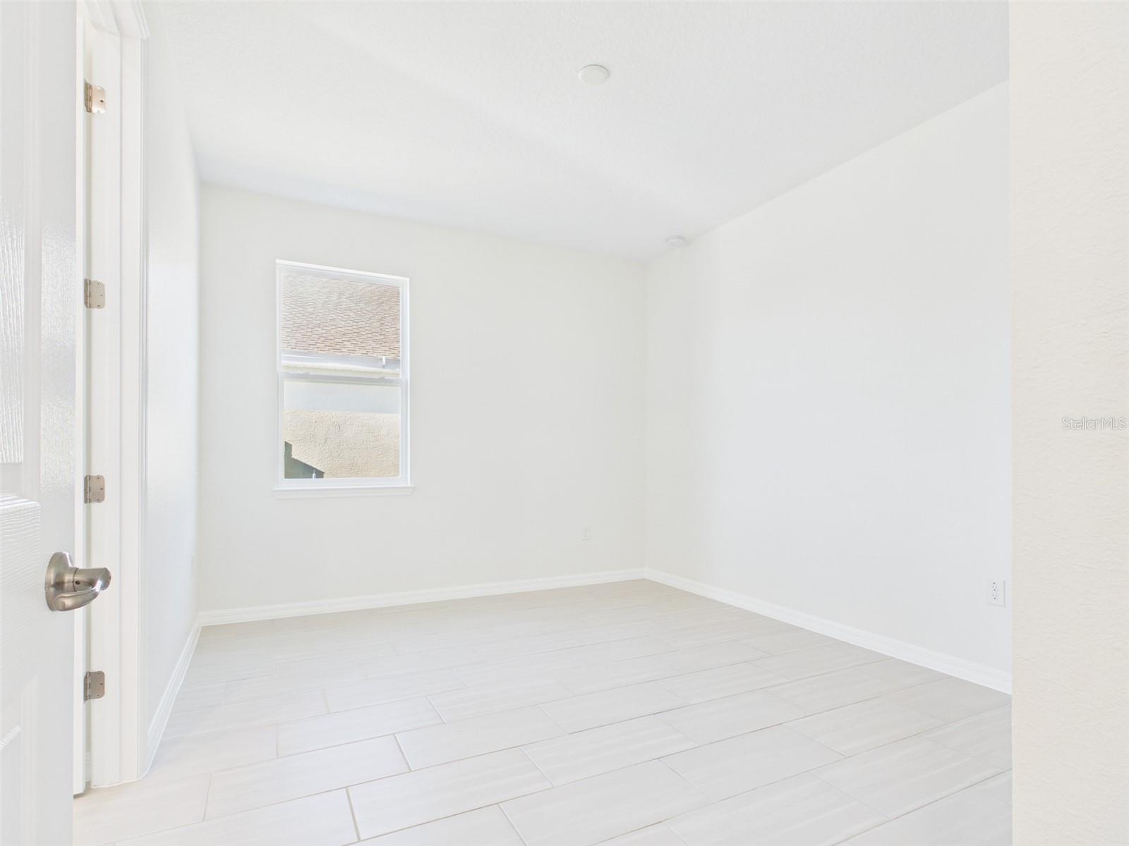 7687 SW 63RD PLACE RD, OCALA, FL, 34474