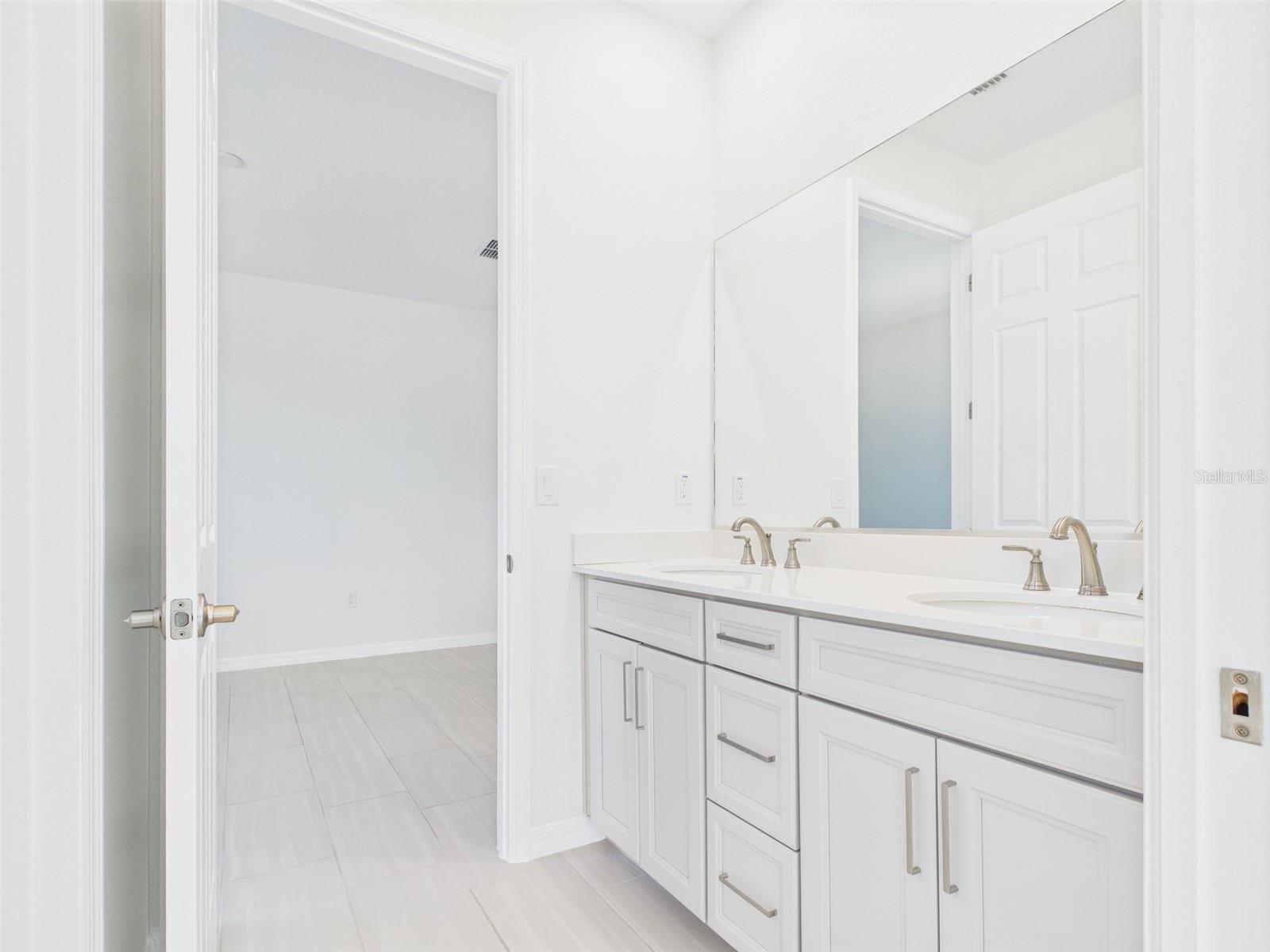 7687 SW 63RD PLACE RD, OCALA, FL, 34474