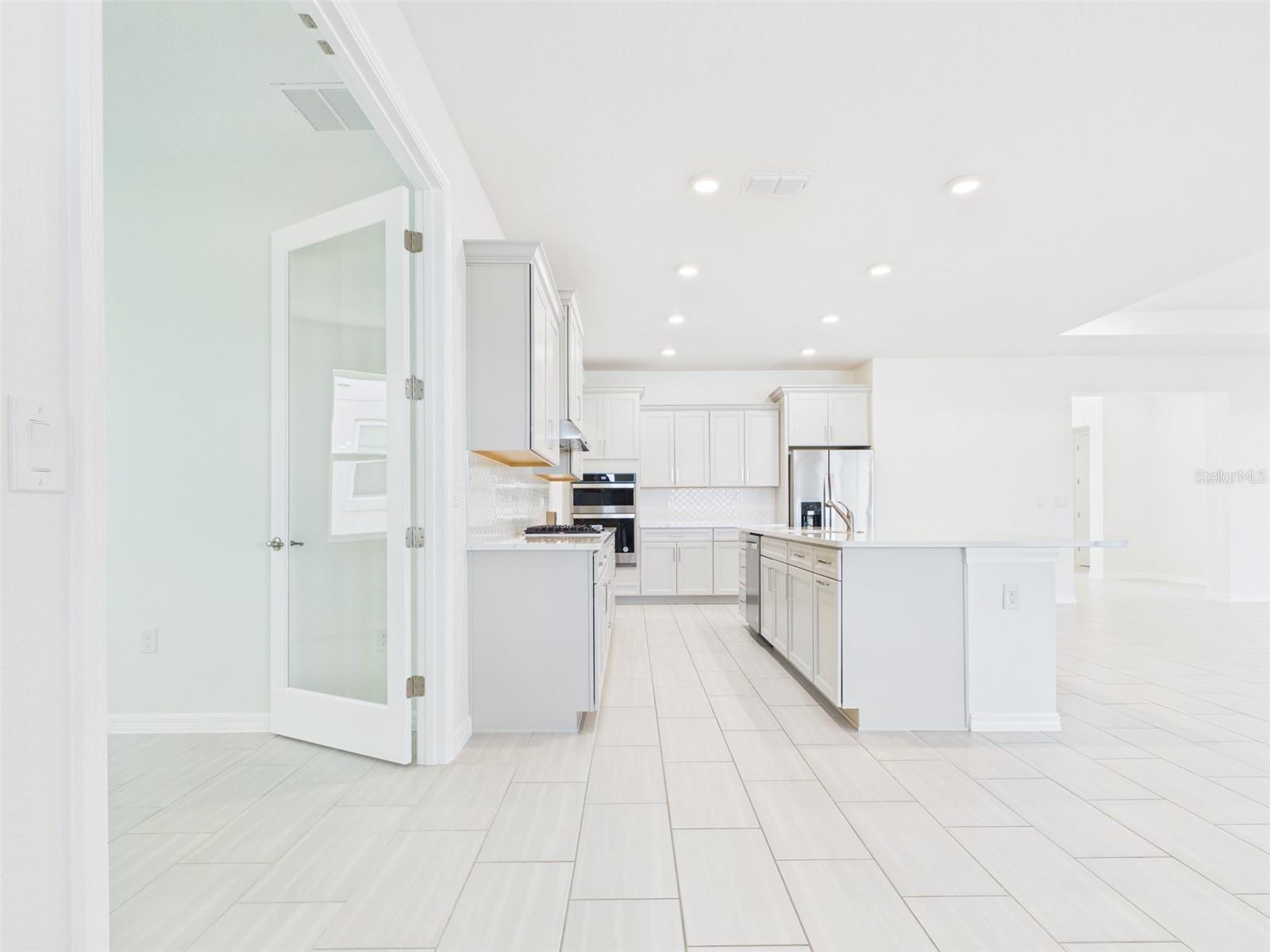 7687 SW 63RD PLACE RD, OCALA, FL, 34474