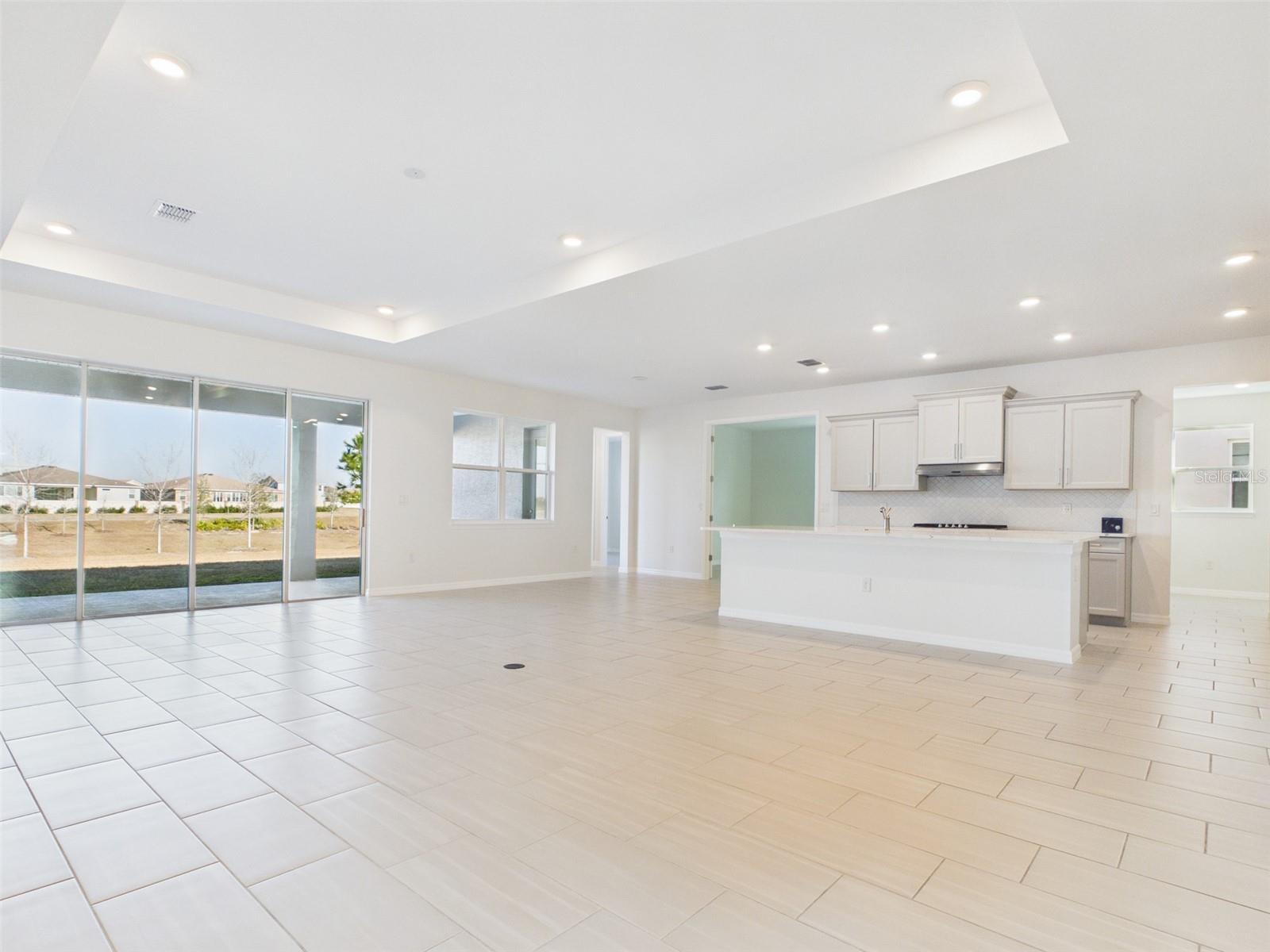 7687 SW 63RD PLACE RD, OCALA, FL, 34474