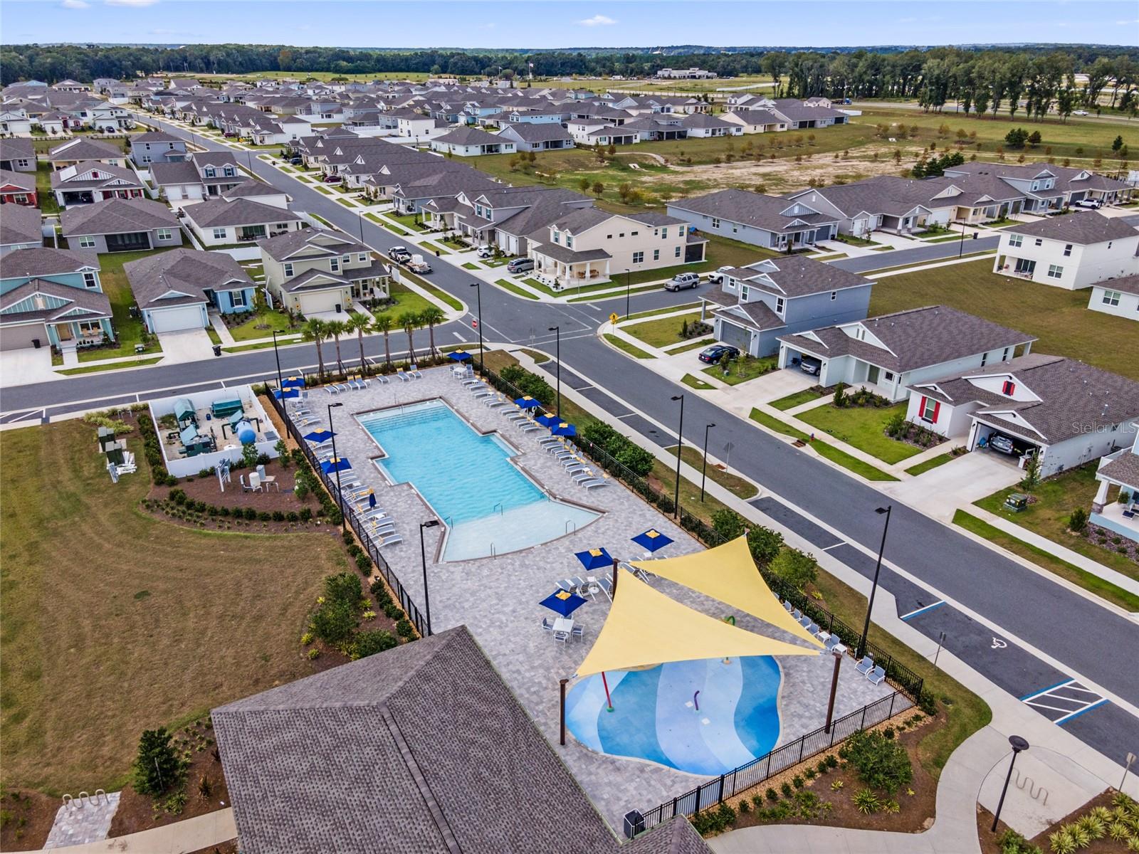 7687 SW 63RD PLACE RD, OCALA, FL, 34474