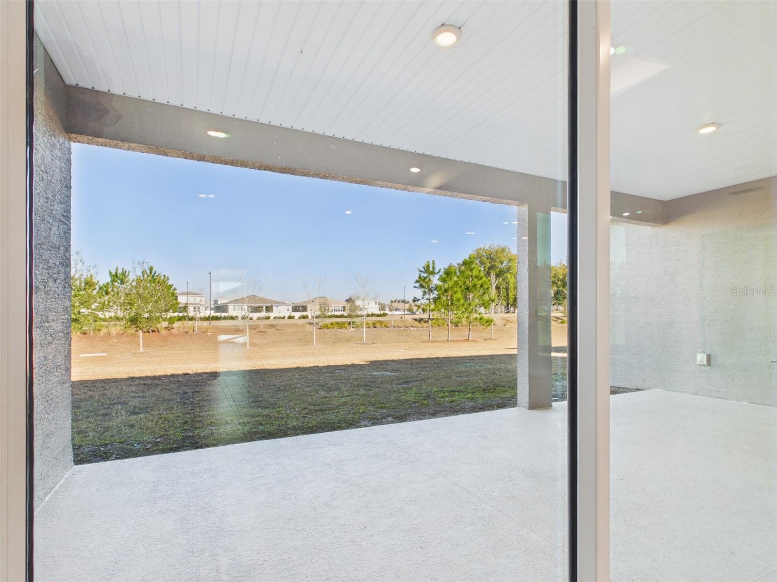 7687 SW 63RD PLACE RD, OCALA, FL, 34474