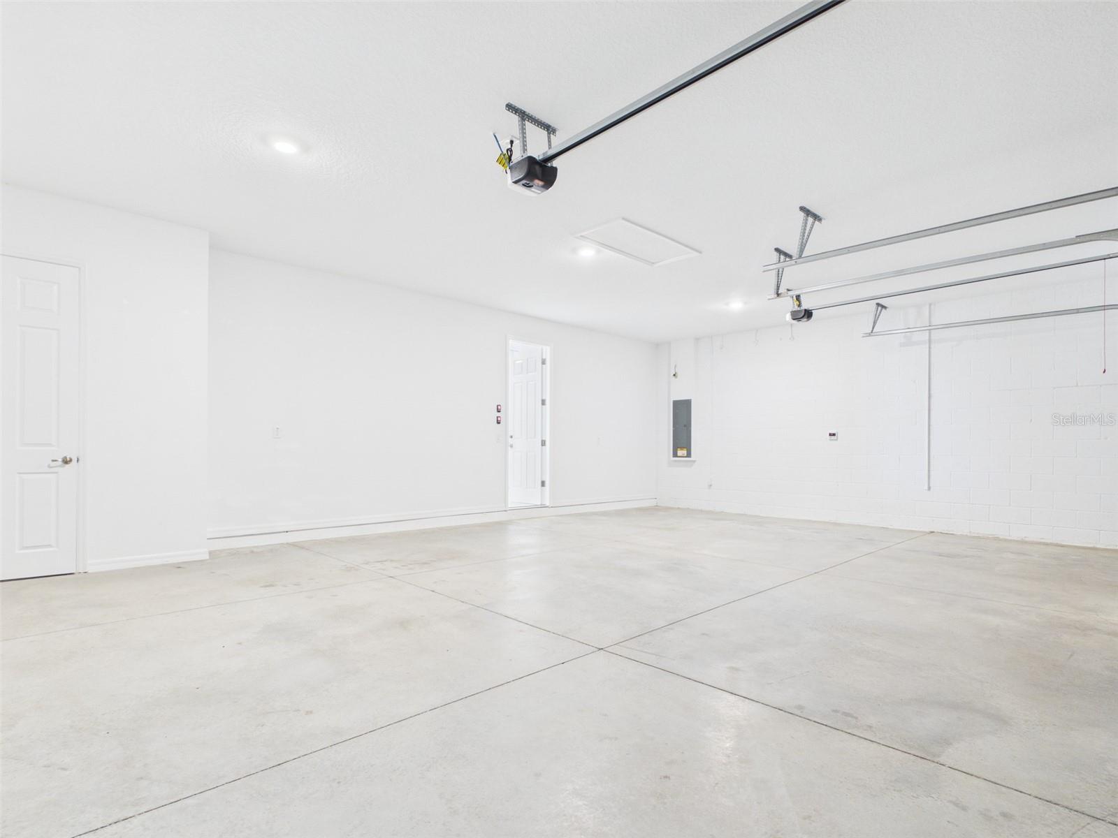 7687 SW 63RD PLACE RD, OCALA, FL, 34474