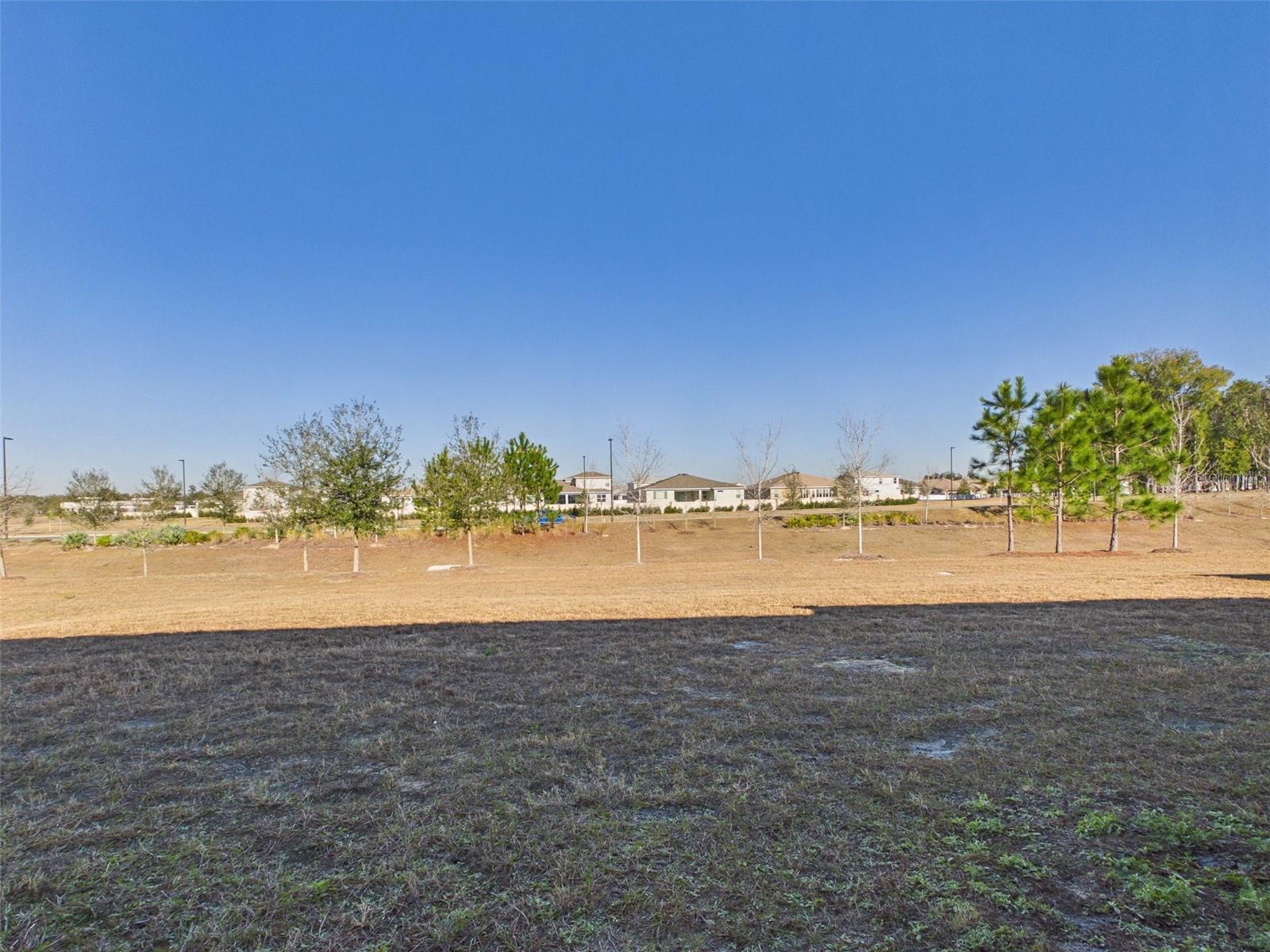 7687 SW 63RD PLACE RD, OCALA, FL, 34474