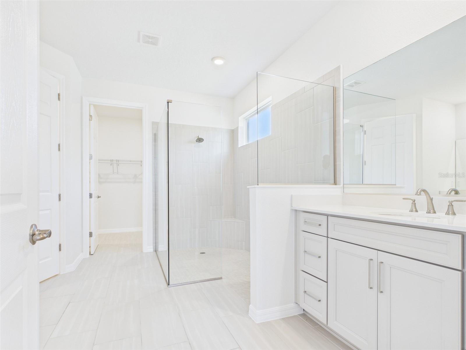 7687 SW 63RD PLACE RD, OCALA, FL, 34474